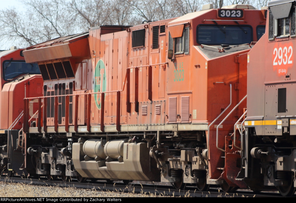 CN 3023